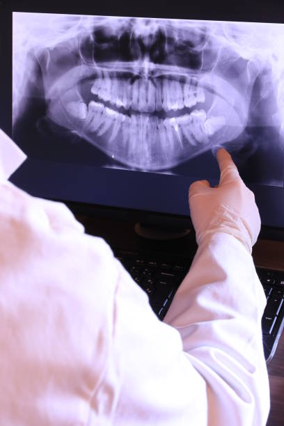 Best Emergency Broken Tooth Repair in Auburn, KS
